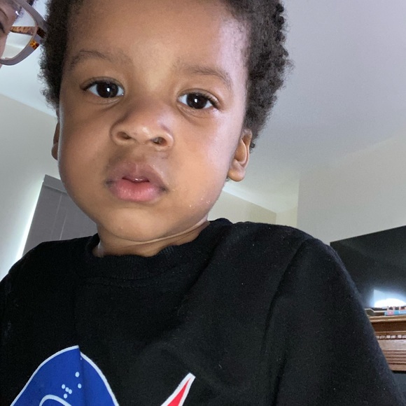 Meet your Posher, Monica - Picture 8 of 9